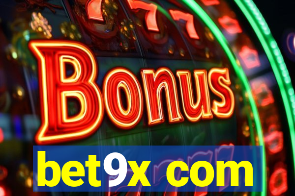 bet9x com